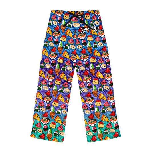 Women's Pajama Pants