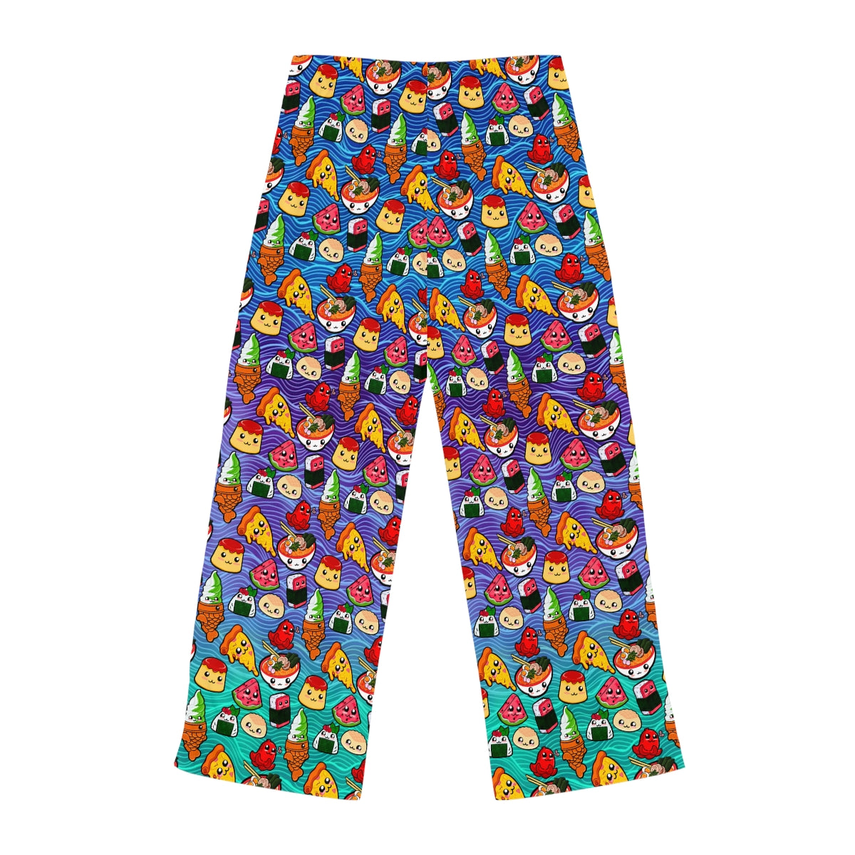 Women's Pajama Pants