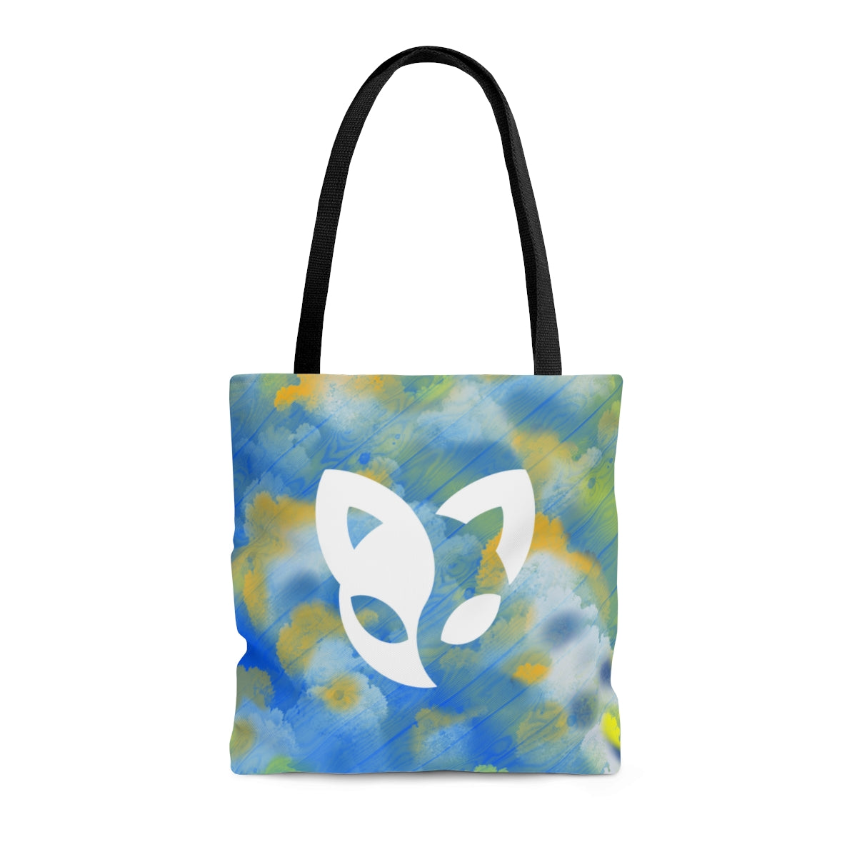 Snobuki Iconic Tote Bag