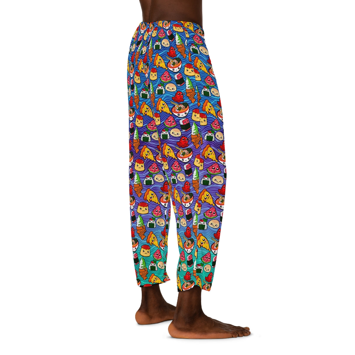 Men's Pajama Pants