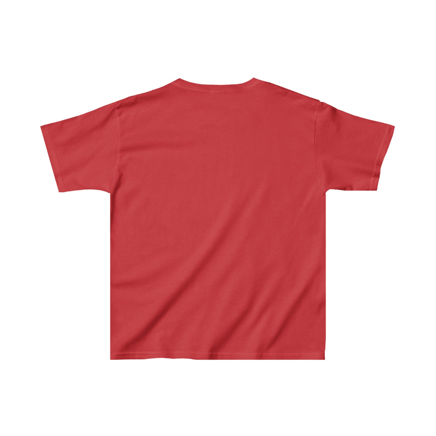 Spicy Tonkotsu Ramen Kids Heavy Cotton™ Tee