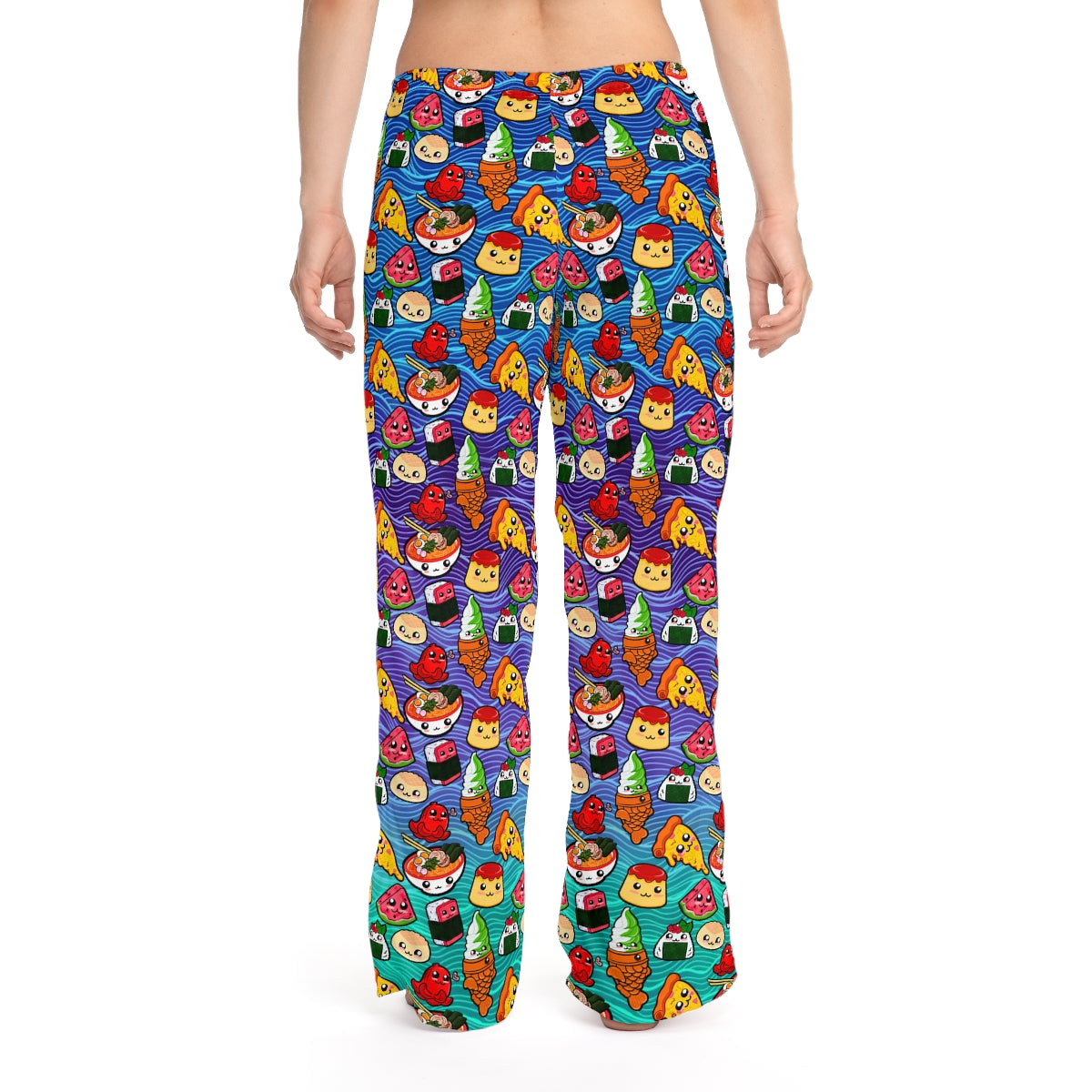 Women's Pajama Pants